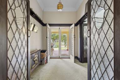 House For Sale - WA - Nedlands - 6009 - 1930's Character, Untapped Potential  (Image 2)