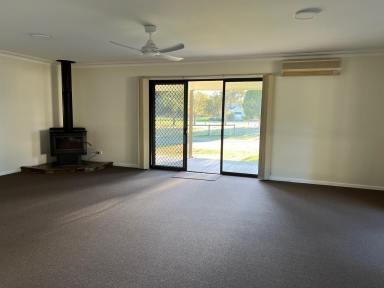 Acreage/Semi-rural For Lease - VIC - Metung - 3904 - FAMILY RETREAT ON ACREAGE - APPLICATION PENDING  (Image 2)
