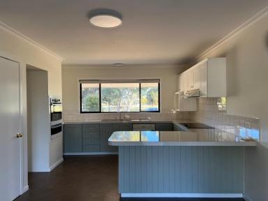 Acreage/Semi-rural For Lease - VIC - Metung - 3904 - FAMILY RETREAT ON ACREAGE - APPLICATION PENDING  (Image 2)