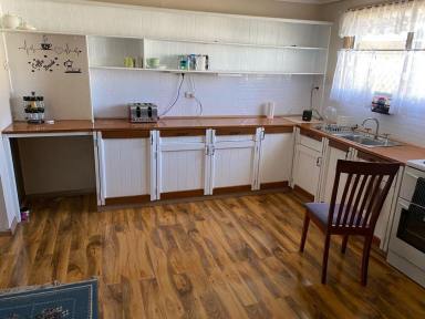 House For Sale - NSW - Collarenebri - 2833 - 33-35 Earl Street, Collarenebri  (Image 2)