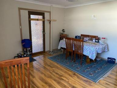 House For Sale - NSW - Collarenebri - 2833 - 33-35 Earl Street, Collarenebri  (Image 2)