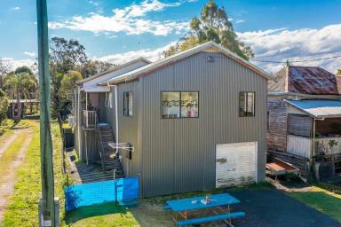 House For Sale - NSW - Coraki - 2471 - 4 Bedroom Fully Renovated And Just 25 Minutes To The Beach  (Image 2)