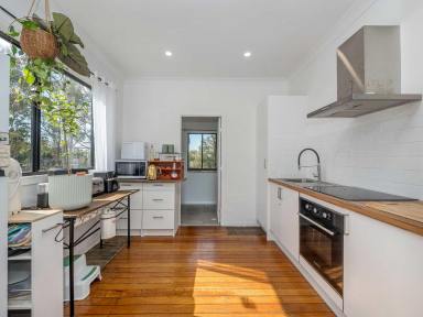 House For Sale - NSW - Coraki - 2471 - 4 Bedroom Fully Renovated And Just 25 Minutes To The Beach  (Image 2)