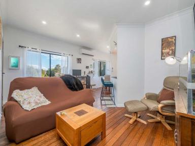 House For Sale - NSW - Coraki - 2471 - High Set, Modern Comfort & Great Potential  (Image 2)