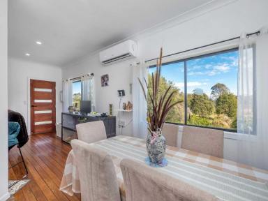 House For Sale - NSW - Coraki - 2471 - High Set, Modern Comfort & Great Potential  (Image 2)