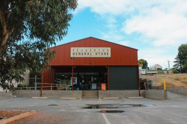 Retail For Sale - WA - Pemberton - 6260 - Rare opportunity to purchase in the heart of karri tree country  (Image 2)