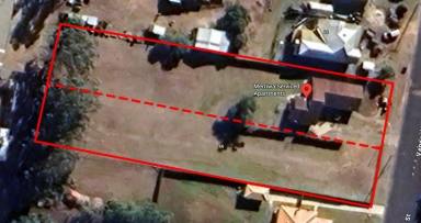 Business For Sale - NSW - Merriwa - 2329 - SERVICED APARTMENTS WITH 100% OCCUPANCY RATES - SELLING FREEHOLD  (Image 2)