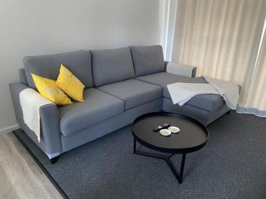 Business For Sale - NSW - Merriwa - 2329 - SERVICED APARTMENTS WITH 100% OCCUPANCY RATES - SELLING FREEHOLD  (Image 2)