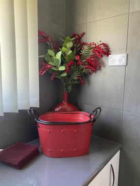Serviced Apartment For Sale - NSW - Merriwa - 2329 - SERVICED APARTMENTS WITH 100% OCCUPANCY RATES - SELLING FREEHOLD  (Image 2)