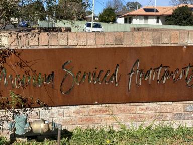 Serviced Apartment For Sale - NSW - Merriwa - 2329 - SERVICED APARTMENTS WITH 100% OCCUPANCY RATES - SELLING FREEHOLD  (Image 2)