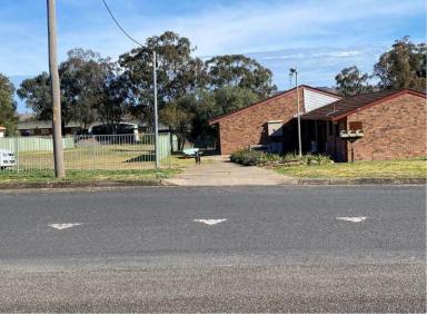 Hotel/Leisure For Sale - NSW - Merriwa - 2329 - SERVICED APARTMENTS WITH 100% OCCUPANCY RATES - SELLING FREEHOLD (Image 2)