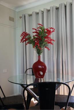 Hotel/Leisure For Sale - NSW - Merriwa - 2329 - SERVICED APARTMENTS WITH 100% OCCUPANCY RATES - SELLING FREEHOLD  (Image 2)