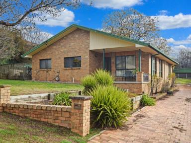 House For Sale - NSW - Young - 2594 - Great Investment with New 12 Month Lease at $500/week  (Image 2)