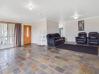 House For Sale - NSW - Young - 2594 - Located In One Of The Most Sought After Streets Young Has To Offer  (Image 2)