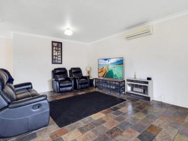 House For Sale - NSW - Young - 2594 - Located In One Of The Most Sought After Streets Young Has To Offer  (Image 2)