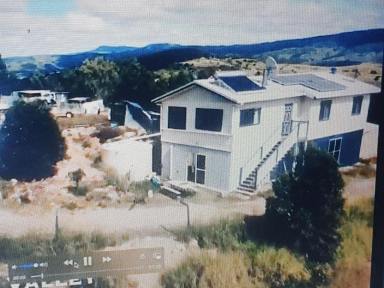Lifestyle For Sale - QLD - Ingoldsby - 4343 - Dual Living on Top of the World w 360 views on 160acres w Diversified Income from Home in Lockyer Valley  (Image 2)