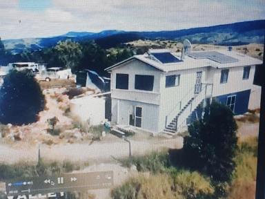 Lifestyle For Sale - QLD - Ingoldsby - 4343 - Dual Living on Top of the World w 360 views on 160acres w Diversified Income from Home in Lockyer Valley  (Image 2)