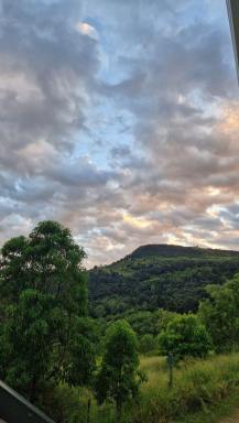 Lifestyle For Sale - QLD - Ingoldsby - 4343 - Dual Living on Top of the World w 360 views on 160acres w Diversified Income from Home in Lockyer Valley  (Image 2)