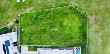 Residential Block For Sale - QLD - Benowa - 4217 - Rare Lakefront Land Opportunity within Royal Pines Resort  (Image 2)