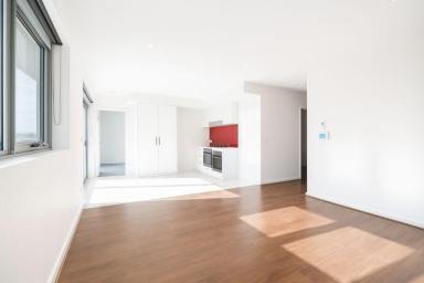 Apartment Leased - VIC - Oakleigh - 3166 - Modern Top-Floor Apartment with Stunning Views in Prime Oakleigh Location  (Image 2)