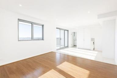 Apartment Leased - VIC - Oakleigh - 3166 - Modern Top-Floor Apartment with Stunning Views in Prime Oakleigh Location  (Image 2)