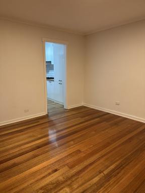Villa Leased - VIC - West Footscray - 3012 - 2 Bedroom Villa unit Brand new Renovation  (Image 2)