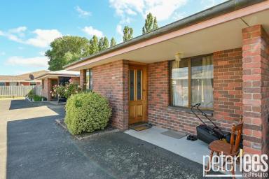 Unit For Sale - TAS - Newnham - 7248 - Ideal Position, Easy Lifestyle  (Image 2)