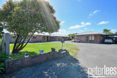 Unit For Sale - TAS - Newnham - 7248 - Ideal Position, Easy Lifestyle  (Image 2)