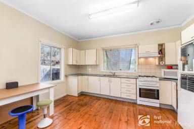 House For Sale - VIC - Cranbourne - 3977 - Prime Investment Opportunity!  (Image 2)