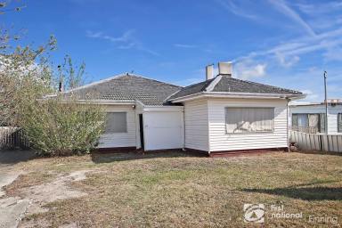 House For Sale - VIC - Cranbourne - 3977 - Prime Investment Opportunity!  (Image 2)