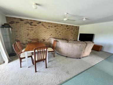 Duplex/Semi-detached For Lease - NSW - Grafton - 2460 - MAKE THIS TOWNHOUSE YOUR HOME  (Image 2)