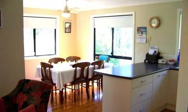 House For Sale - QLD - Macleay Island - 4184 - Possible dual living with views to Straddie  (Image 2)
