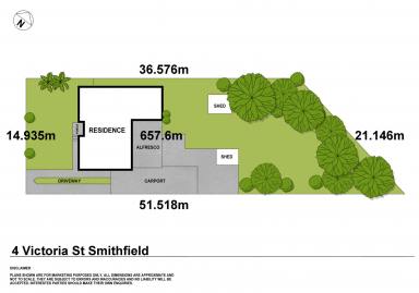 House Auction - NSW - Smithfield - 2164 - Deceased estate – Will be sold!  (Image 2)