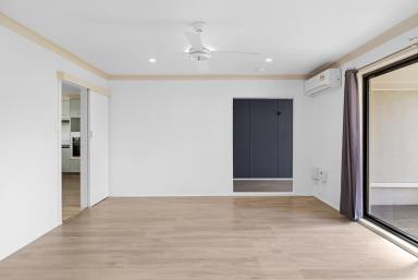 House For Lease - QLD - Centenary Heights - 4350 - Spacious Family Home in Sought After Pocket  (Image 2)