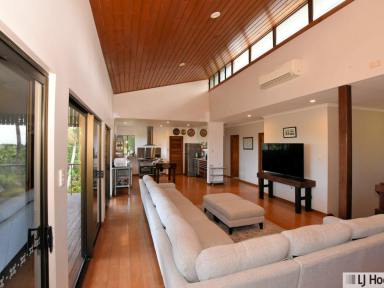 House For Sale - QLD - Carmoo - 4852 - *Price Reduced for Quick Sale* Welcome to Positano – Your Tranquil Retreat in Carmoo!  (Image 2)