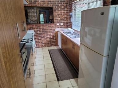 House For Sale - QLD - Paluma - 4816 - BRICK HOME LOCATED IN RAINFOREST AREA - GREAT FOR HOLIDAYS OR WEEKENDER!  (Image 2)