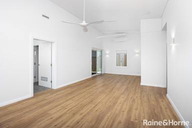 House For Lease - NSW - Lloyd - 2650 - PARADISE ON PRESTON  (Image 2)