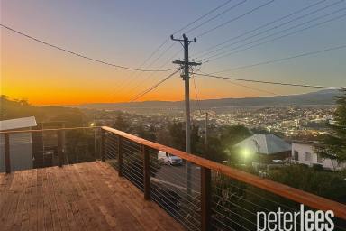 House For Sale - TAS - West Launceston - 7250 - Idyllic 1950's Home with Breathtaking Views  (Image 2)