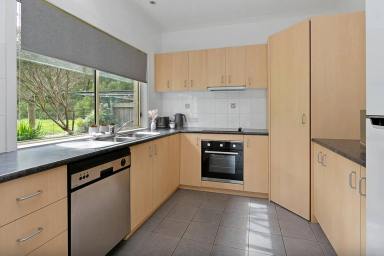 Unit Leased - VIC - Apollo Bay - 3233 - Fully Furnished Coastal Home in a Quiet Court  (Image 2)
