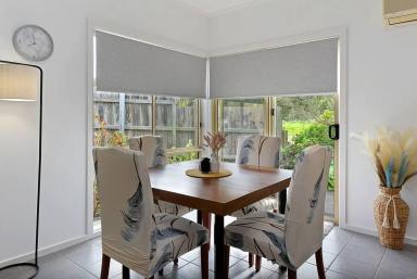 Unit Leased - VIC - Apollo Bay - 3233 - Fully Furnished Coastal Home in a Quiet Court  (Image 2)