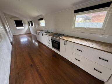 House For Lease - NSW - Grafton - 2460 - Spacious Family Home in Westlawn – Comfort & Convenience  (Image 2)