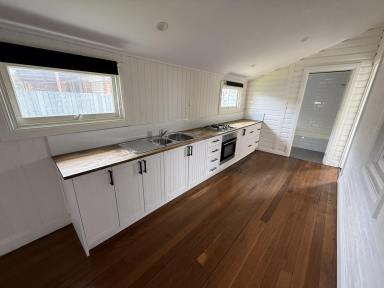 House For Lease - NSW - Grafton - 2460 - Spacious Family Home in Westlawn – Comfort & Convenience  (Image 2)