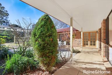 House Auction - NSW - Bowral - 2576 - Auction - Spacious Family Home in Prime Bowral Location  (Image 2)