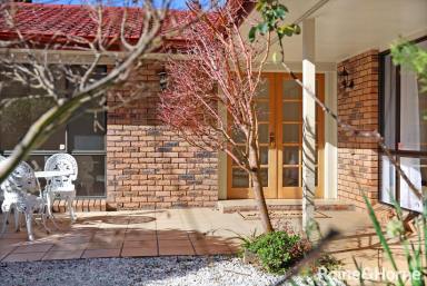 House Auction - NSW - Bowral - 2576 - Auction - Spacious Family Home in Prime Bowral Location  (Image 2)