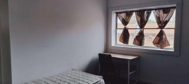 Unit Leased - NSW - Annandale - 2038 - 4-Bedroom House for Rent | Spacious & Practical Home in Annandale  (Image 2)