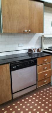 Unit Leased - NSW - Annandale - 2038 - 4-Bedroom House for Rent | Spacious & Practical Home in Annandale  (Image 2)