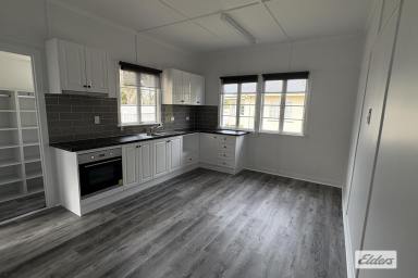 House Leased - QLD - Gatton - 4343 - **Renovated 3-Bedroom Home Close to Schools**  (Image 2)
