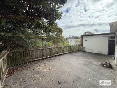 House For Lease - NSW - Cringila - 2502 - Three Bedroom Home  (Image 2)