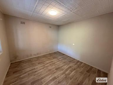 House For Lease - NSW - Cringila - 2502 - Three Bedroom Home  (Image 2)