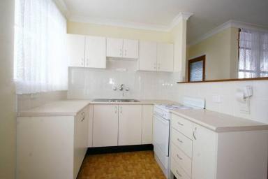 Unit For Lease - NSW - Coniston - 2500 - SPACIOUS 2 BEDROOM APARTMENT  (Image 2)